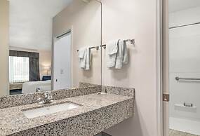 Best Western Navarre Waterfront