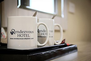 Hotel Rendezvous