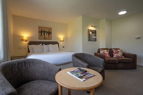 The Skipton Hotel - Formerly Hotel Rendezvous