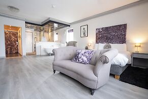 The Skipton Hotel - Formerly Hotel Rendezvous