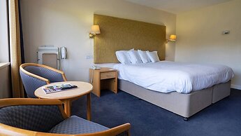 The Skipton Hotel - Formerly Hotel Rendezvous