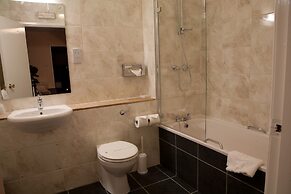 The Skipton Hotel - Formerly Hotel Rendezvous