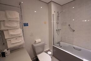 The Skipton Hotel - Formerly Hotel Rendezvous