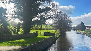 The Skipton Hotel - Formerly Hotel Rendezvous