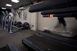 The Skipton Hotel - Formerly Hotel Rendezvous