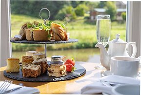 The Skipton Hotel - Formerly Hotel Rendezvous