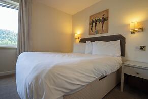 The Skipton Hotel - Formerly Hotel Rendezvous