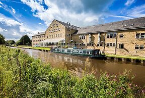 The Skipton Hotel - Formerly Hotel Rendezvous