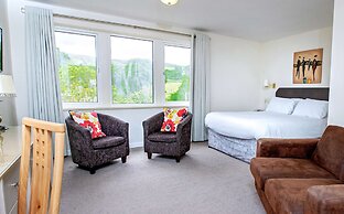 The Skipton Hotel - Formerly Hotel Rendezvous