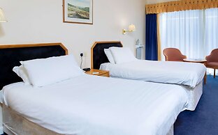 The Skipton Hotel - Formerly Hotel Rendezvous