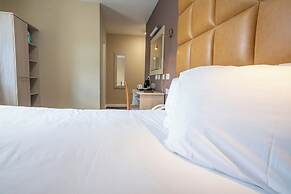 The Skipton Hotel - Formerly Hotel Rendezvous