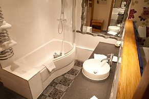 The Skipton Hotel - Formerly Hotel Rendezvous