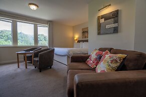 The Skipton Hotel - Formerly Hotel Rendezvous