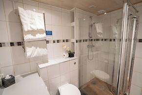 The Skipton Hotel - Formerly Hotel Rendezvous