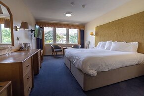 The Skipton Hotel - Formerly Hotel Rendezvous