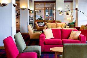 The Skipton Hotel - Formerly Hotel Rendezvous