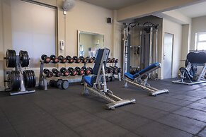 The Skipton Hotel - Formerly Hotel Rendezvous