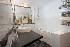 The Skipton Hotel - Formerly Hotel Rendezvous