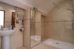 The Skipton Hotel - Formerly Hotel Rendezvous