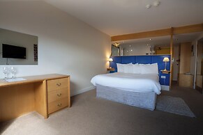 The Skipton Hotel - Formerly Hotel Rendezvous