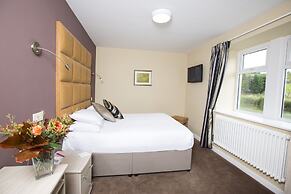 The Skipton Hotel - Formerly Hotel Rendezvous