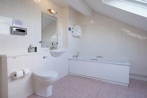 The Skipton Hotel - Formerly Hotel Rendezvous