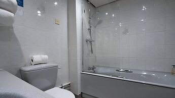 The Skipton Hotel - Formerly Hotel Rendezvous