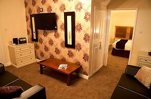 The Skipton Hotel - Formerly Hotel Rendezvous