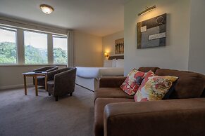 The Skipton Hotel - Formerly Hotel Rendezvous