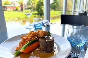 The Skipton Hotel - Formerly Hotel Rendezvous