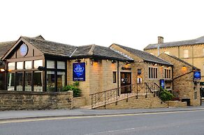 The Skipton Hotel - Formerly Hotel Rendezvous