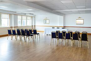 The Skipton Hotel - Formerly Hotel Rendezvous