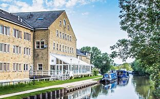 The Skipton Hotel - Formerly Hotel Rendezvous