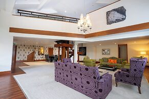 The Skipton Hotel - Formerly Hotel Rendezvous