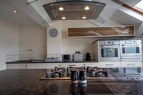 The Skipton Hotel - Formerly Hotel Rendezvous