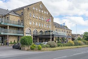 The Skipton Hotel - Formerly Hotel Rendezvous