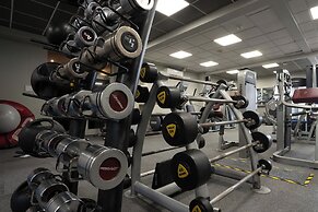 The Skipton Hotel - Formerly Hotel Rendezvous