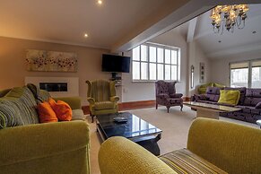 The Skipton Hotel - Formerly Hotel Rendezvous