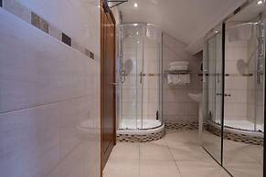 The Skipton Hotel - Formerly Hotel Rendezvous