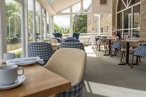 The Skipton Hotel - Formerly Hotel Rendezvous