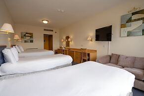 The Skipton Hotel - Formerly Hotel Rendezvous