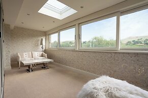 The Skipton Hotel - Formerly Hotel Rendezvous