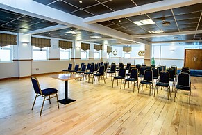 The Skipton Hotel - Formerly Hotel Rendezvous