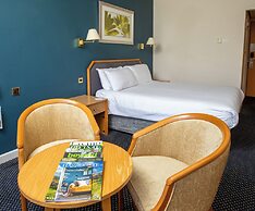 The Skipton Hotel - Formerly Hotel Rendezvous