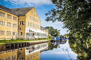 The Skipton Hotel - Formerly Hotel Rendezvous
