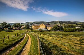 The Skipton Hotel - Formerly Hotel Rendezvous