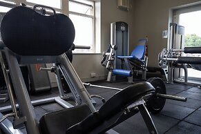 The Skipton Hotel - Formerly Hotel Rendezvous