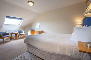 The Skipton Hotel - Formerly Hotel Rendezvous