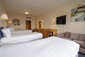 The Skipton Hotel - Formerly Hotel Rendezvous