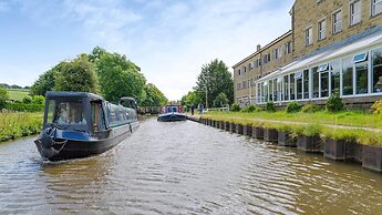 The Skipton Hotel - Formerly Hotel Rendezvous